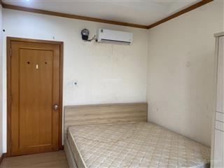 Quản lý cho thuê phòng trọ phú hoàng anh 15m2, phước kiển nhà bè