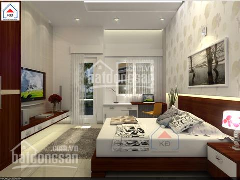 Chuyên cho thuê căn hộ hoàng anh gia lai giá rẻ nhất thị trường. giá 10tr/th,  0902 706 ***