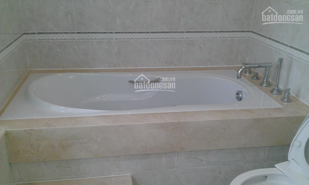 Chuyên cho thuê căn hộ hoàng anh gia lai giá rẻ nhất thị trường. giá 10tr/th,  0902 706 ***