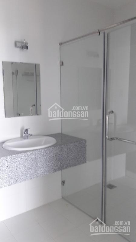 Chuyên cho thuê căn hộ hoàng anh gia lai giá rẻ nhất thị trường. giá 10tr/th,  0902 706 ***