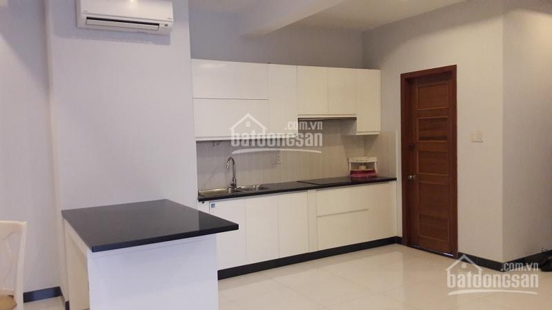 Chuyên cho thuê căn hộ hoàng anh gia lai giá rẻ nhất thị trường. giá 10tr/th,  0902 706 ***