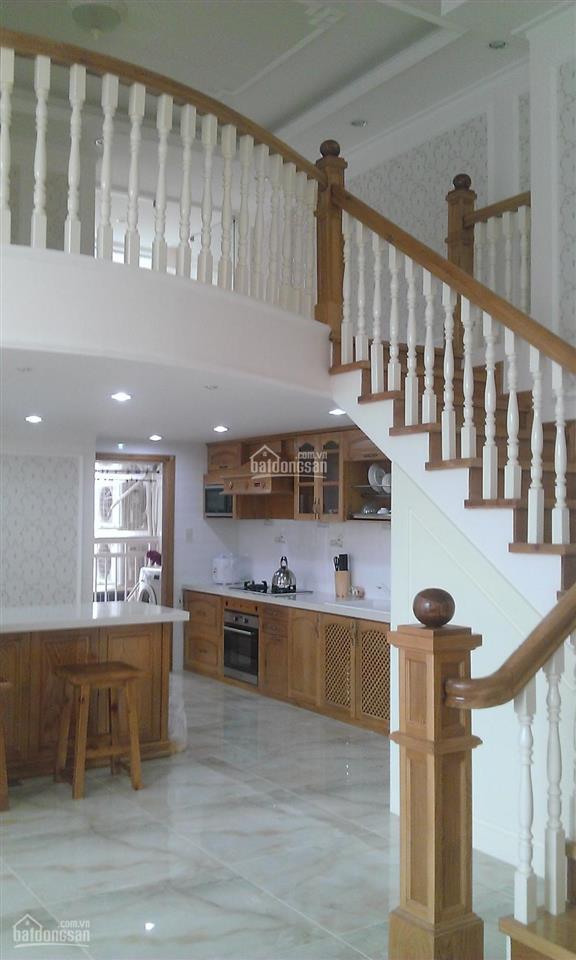 Chuyên cho thuê căn hộ hoàng anh gia lai giá rẻ nhất thị trường. giá 10tr/th,  0902 706 ***