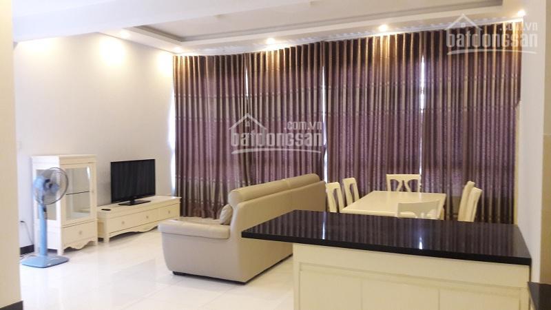 Chuyên cho thuê căn hộ hoàng anh gia lai giá rẻ nhất thị trường. giá 10tr/th,  0902 706 ***