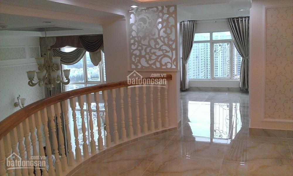 Chuyên cho thuê căn hộ hoàng anh gia lai giá rẻ nhất thị trường. giá 10tr/th,  0902 706 ***