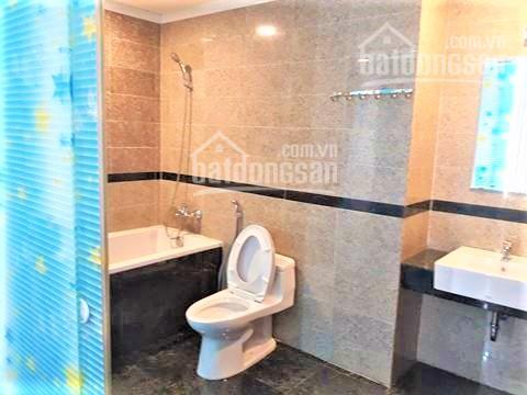 Cho thuê gấp căn hộ phú hoàng anh, 2pn, view hồ bơi, giá rẻ.  0902 706 ***