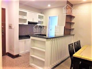 Cho thuê gấp căn hộ phú hoàng anh, 2pn, view hồ bơi, giá rẻ.  0902 706 ***