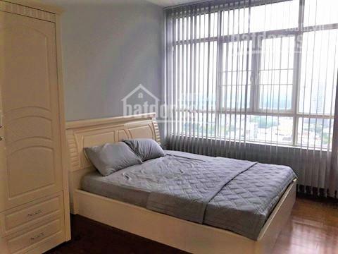 Cho thuê gấp căn hộ phú hoàng anh, 2pn, view hồ bơi, giá rẻ.  0902 706 ***