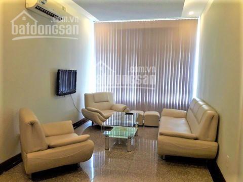 Cho thuê gấp căn hộ phú hoàng anh, 2pn, view hồ bơi, giá rẻ.  0902 706 ***