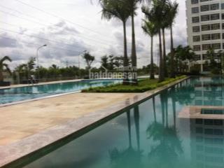 Hot! cần bán gấp căn hộ cao cấp phú hoàng anh, 129m2, 3 phòng ngủ giá chỉ 3.9 tỷ. 0902 706 ***