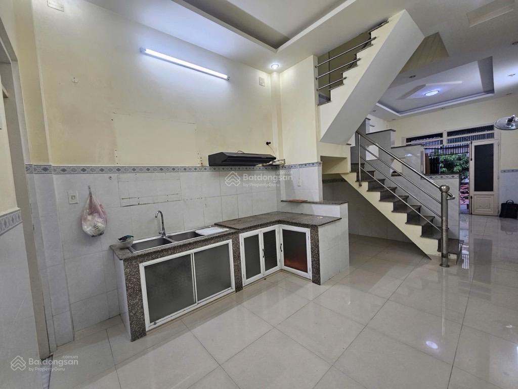 8.5 tỷ m. tiền đường số, 40m2, ngay trường nguyễn thị định, q7, đang cho thuê 12tr/th