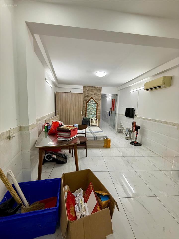 8.5 tỷ m. tiền đường số, 40m2, ngay trường nguyễn thị định, q7, đang cho thuê 12tr/th