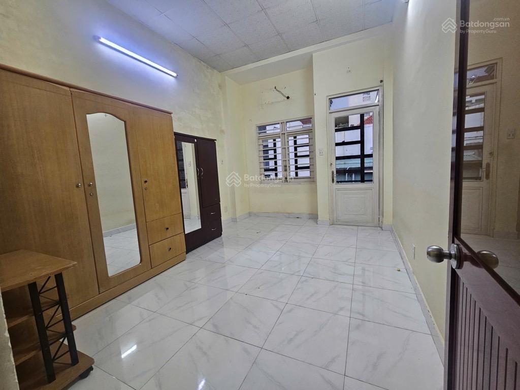 8.5 tỷ m. tiền đường số, 40m2, ngay trường nguyễn thị định, q7, đang cho thuê 12tr/th