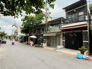 8.5 tỷ m. tiền đường số, 40m2, ngay trường nguyễn thị định, q7, đang cho thuê 12tr/th