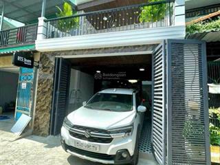 Gấp bán 5tỷ490 4.5*13m hẻm 5m  xe hơi vào nhà nguyễn thị thập nd, q.7