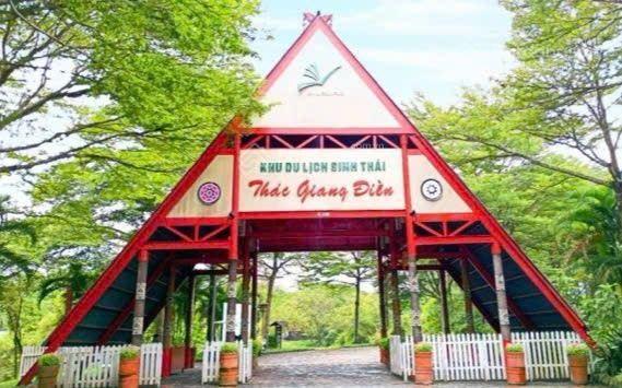 Cần bán gấp 4700m2 kdc tân thịnh, xd. 61, tb. quy hoạch thổ cư, gần kdl giang điền. chỉ còn 4,6tỷ