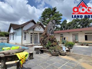 Bán trang trại 3ha, bình minh, trảng bom. gần đường võ nguyên giáp. chỉ 75 tỷ.