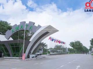 Nhà và xưởng 2 mặt tiền quốc lộ 1a, f. bình đa, tp. biên hoà 835m2. giá chỉ 45 tỷ.