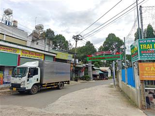 Đất vườn 4700m2 quy hoạch thổ cư ngay trong kdc, gần kdl giang điền. chỉ còn 4,4 tỷ (tất cả)
