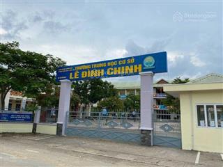 Bán đất sổ riêng đường lớn xã hố nai 3. trảng bom cũ. 1000m2 qhtc. gần ql1a, chỉ 2 tỷ.