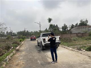 Chủ cần bán gấp 71m rẻ nhất trại láng cổ đông sơn tây, gần trường c1, ql 21, hòa lạc fpt, cnc