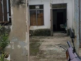 Bán nhà riêng tại đường võ thị phải, phường thới an, quận 12, hồ chí minh, 5 tỷ, 89,1 m2