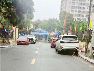 Thật 100% ! 138m, 6 tầng, phú thượng, phú xá, tây hồ, thang máy, full nội thất, ô tô vào, chỉ 38 tỷ