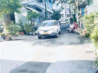 Bán nhà đường nguyễn văn khối, phường 11 q. gò vấp, 145m2, giá 13.9 tỷ