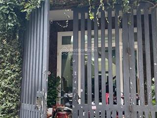 Bán nhà đường quang trung, phường 11 q. gò vấp, 84.6m2, giá 9.6 tỷ