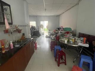 Bán nhà đường lê đức thọ, phường 13 q. gò vấp, 172m2, giá 15.9 tỷ