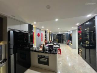 Duy nhất căn góc 3n, 146m2 tầng cao view hồ tây tuyệt đẹp d'. le roi soleil quảng an cần nhượng lại