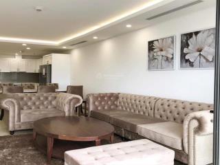 Duy nhất căn góc 3n, 146m2 d'. le roi soleil quảng an cần nhượng lại giá siêu tốt chỉ 16,4 tỷ