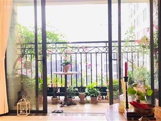Cần bán nhanh căn 3pn, 111m2, tại d. le roi soleil, quảng an, tây hồ, hà nội, giá cực tốt, 16,2 tỷ