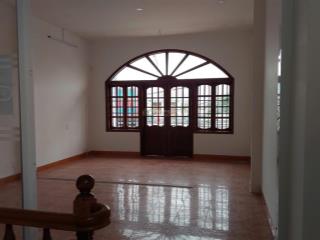 Cho thuê nhà mặt phố lạc long quân, 15 triệu, 90m2, giá siêu hời, diên khánh, khánh hòa