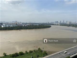 (nhà rộng) chính chủ cho thuê 3 phòng ngủ đảo kim cương 169m2, giá 65 triệu/tháng,  0977 680 ***