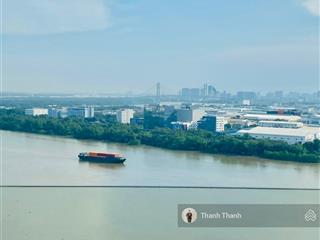 Chỉ bỏ ra 25 tỷ, sở hữu ngay căn 4 phòng ngủ full nội thất tại đảo kim cương, đã có sổ hồng