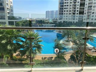 Cho thuê đảo kim cương 3 phòng ngủ, nhà đẹp giá tốt, 40 triệu/tháng.  pkd 0977 680 ***