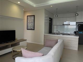 Bán 3 phòng ngủ dualkey đảo kim cương full nội thất view sông đẹp, 143m2 giá 15 tỷ sẵn hđ thuê