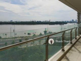Muốn thuê đảo kim cương đừng bỏ lỡ tin này  duplex 3 phòng ngủ full nội thất dt rộng giá 70tr/th