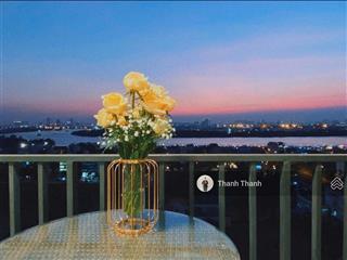 Cần bán căn hộ vista verde, 3 phòng ngủ giá tốt nhất thị trường, 9,850 tỷ.  em thanh ngay ạ