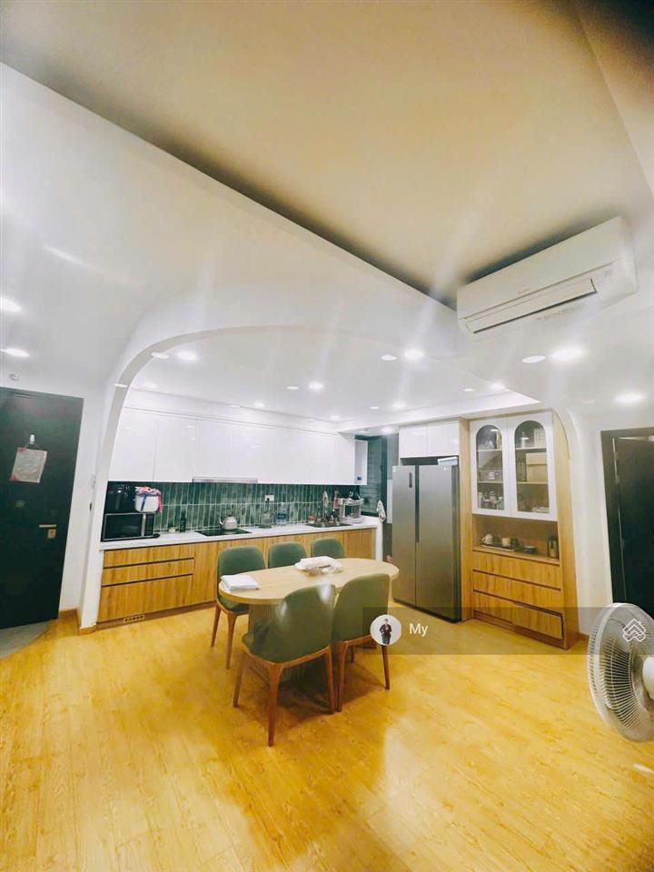 Sẵn hợp đồng thuê 3 phòng ngủ feliz en vista view landmark. 11,5 tỷ full nội thất. 0977 680 ***