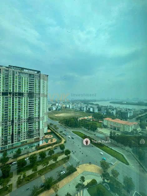 Giỏ hàng top 1 thị trường loại 2 phòng ngủ feliz en vista, mua nhà em thanh 0977 680 ***