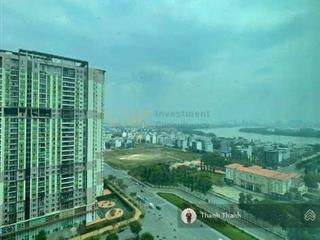 Giỏ hàng top 1 thị trường loại 2 phòng ngủ feliz en vista, mua nhà  em thanh 0977 680 ***
