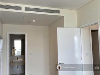 (căn mới) chính chủ cho thuê 3 phòng ngủ đảo kim cương 118m2, giá 40 triệu/tháng,  0977 680 ***
