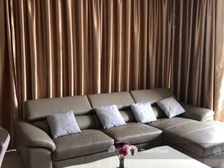 Đảo kim cương 3 phòng ngủ, full nội thất giá 36 triệu/tháng, nhà rộng sạch đẹp thoáng mát
