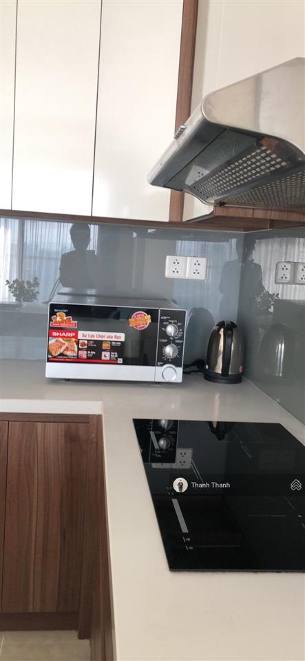 Nhà thật || garden villa 3 phòng ngủ đảo kim cương full nội thất giá 100 triệu/tháng.  0977 680 ***