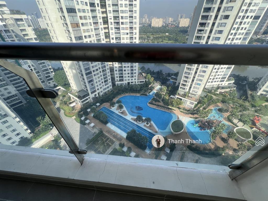 Nhà thật || garden villa 3 phòng ngủ đảo kim cương full nội thất giá 100 triệu/tháng.  0977 680 ***