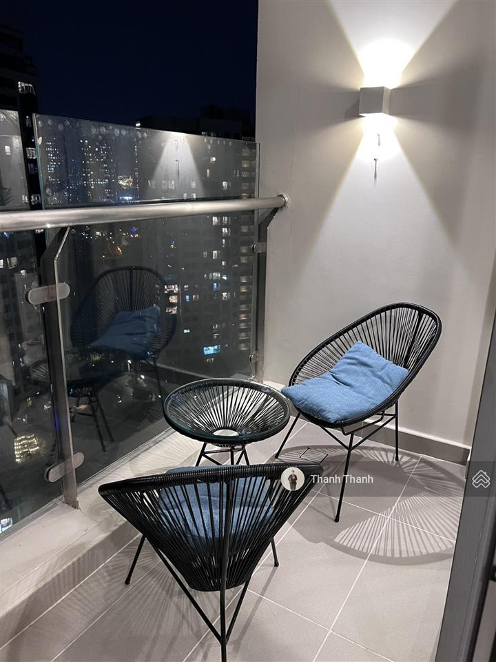 Nhà thật || garden villa 3 phòng ngủ đảo kim cương full nội thất giá 100 triệu/tháng.  0977 680 ***