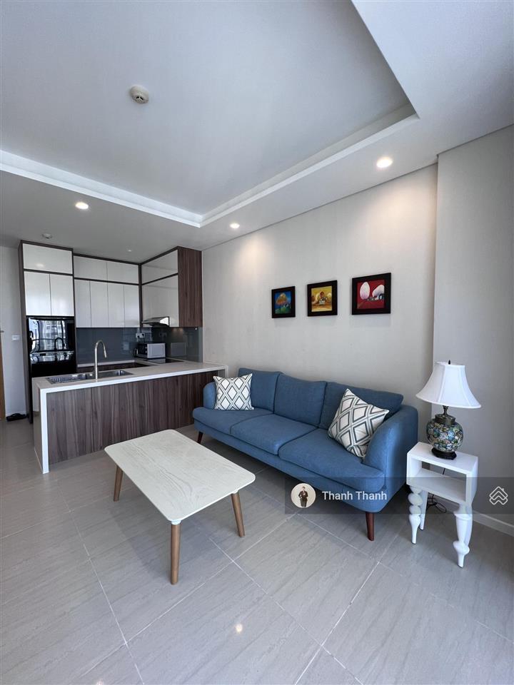 Nhà thật || garden villa 3 phòng ngủ đảo kim cương full nội thất giá 100 triệu/tháng.  0977 680 ***