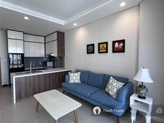 || nhà thật || sky villa 4 phòng ngủ đảo kim cương full nội thất giá 155 triệu/tháng view sông