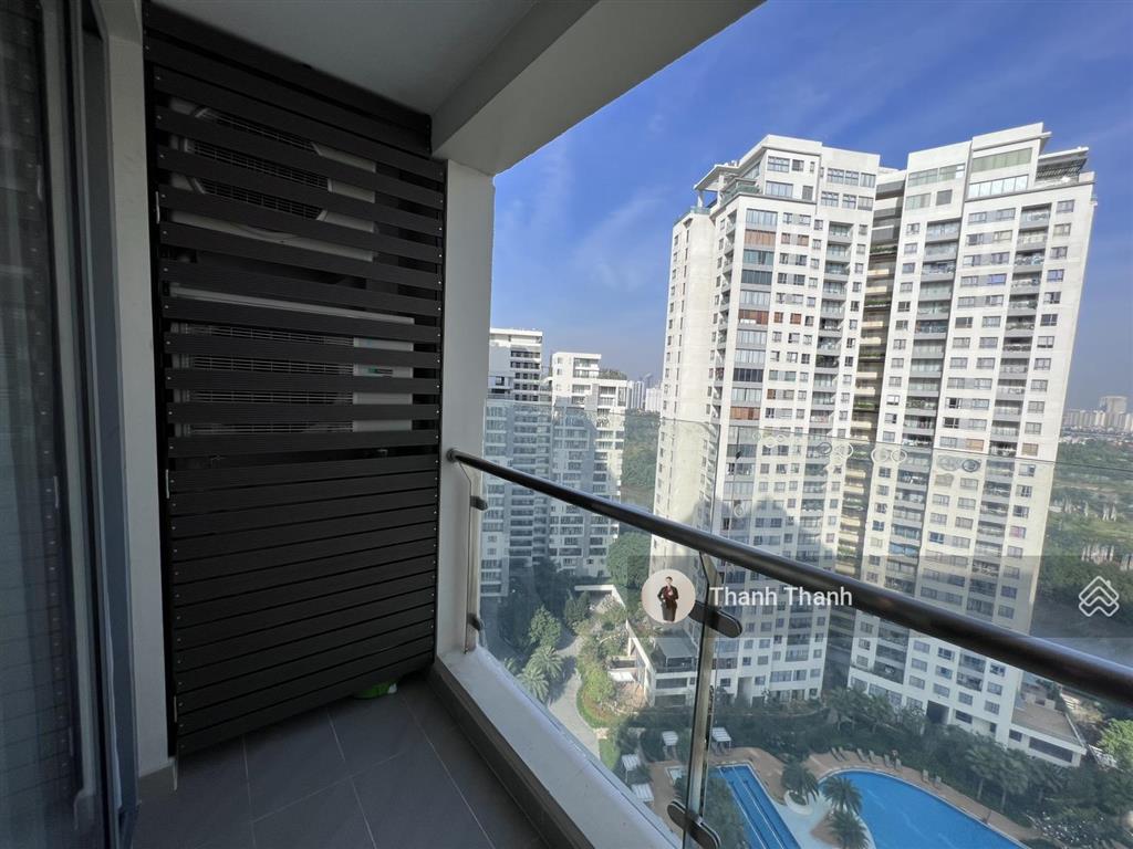 Nhà thật || garden villa 3 phòng ngủ đảo kim cương full nội thất giá 100 triệu/tháng.  0977 680 ***